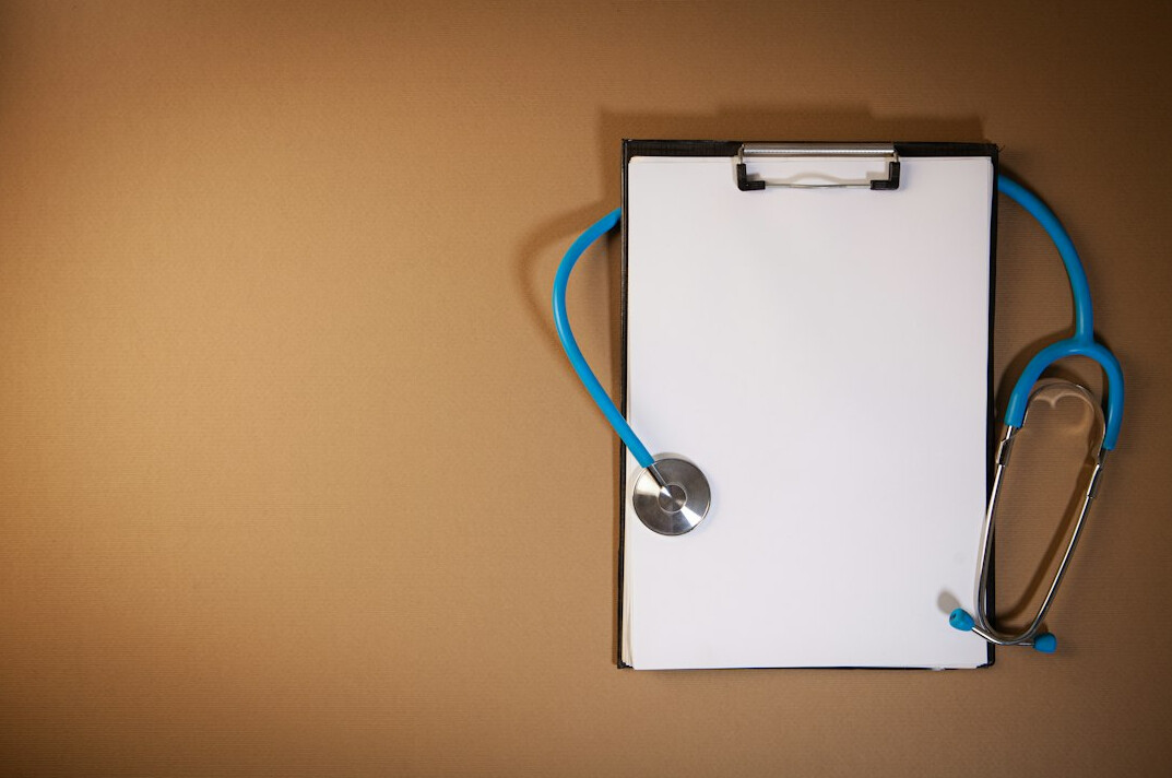health insurance review