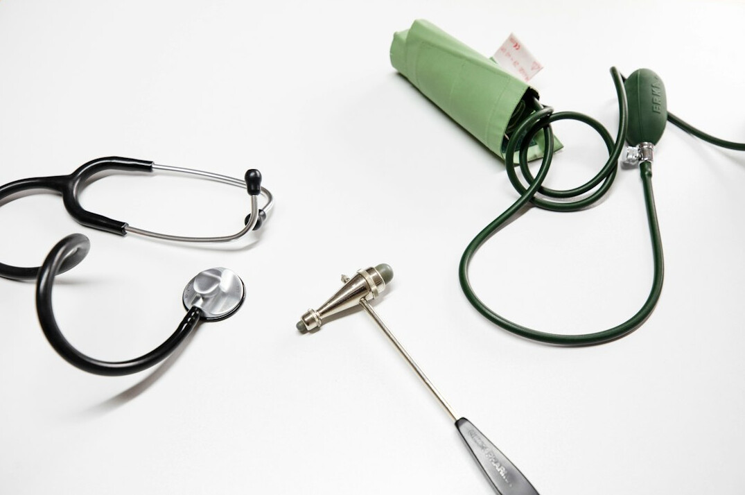 preventive health screening