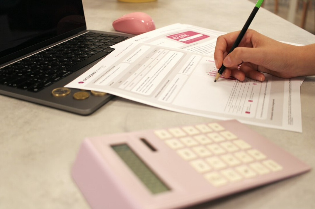 comparing insurance quotes