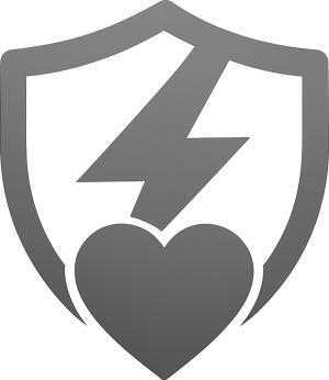 Logotip